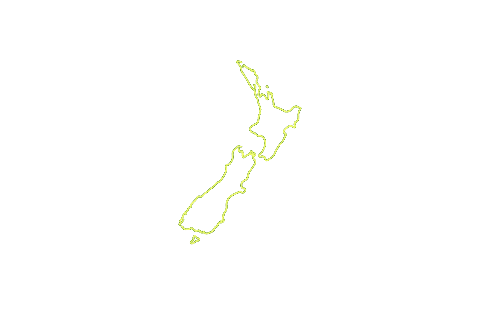 Made With Kiwi Pride