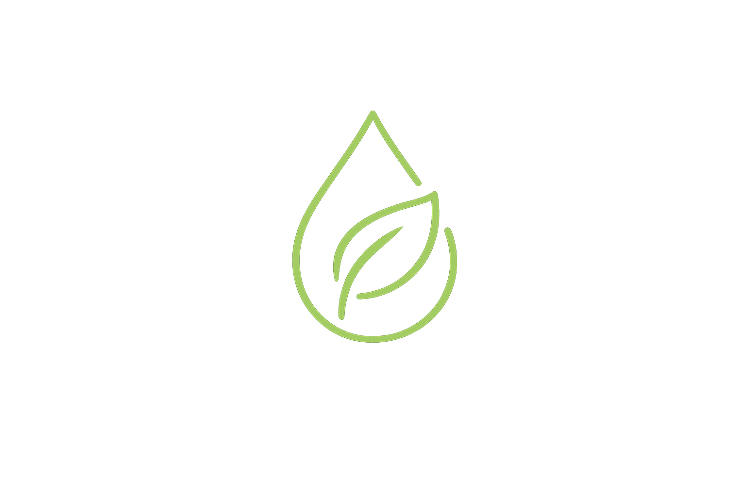 Pure & Nourishing